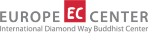Europe Center